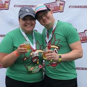 Meet your Posher, Melanie